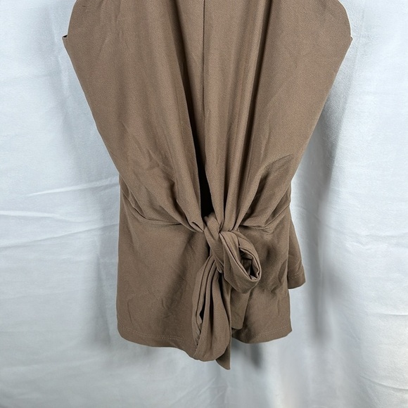 MERAKI TOP SIZE(M) - Picture 2 of 5